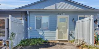 18 Harbour Walk Townhouses - 1 Gallery 1