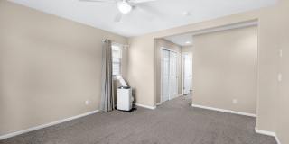 LIGHT AND BRIGHT 3 BED/2.5 BATH HOME IN MONUMENT! Gallery 22