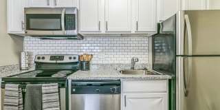 The Atlantic Ashford Gallery 1