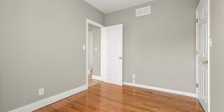 1409 Green Gallery 16