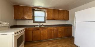 1245 High Bluff Street - 1/2 1245 High Bluff Street - 1/2 Gallery 7
