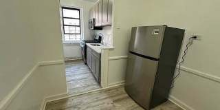 1515 Grand Concourse 1515 Grand Concourse Gallery 1