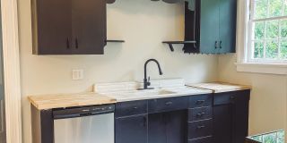 1219 Eberhart Avenue - 2 Gallery 12
