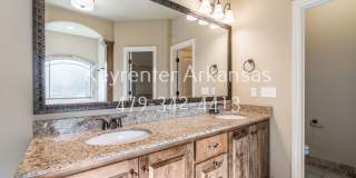Beautiful Luxury Home! Gallery 18