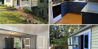 716 W Main Street Gallery 1