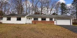 51 Wileman Avenue Gallery 1