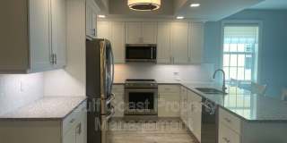 260 Hidden Bay Dr 260 Hidden Bay Dr Gallery 6