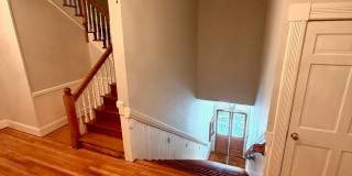 69 South Pleasant Street Gallery 4