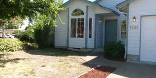 1431 SW Birdie Gallery 3