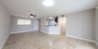 3469 NW 44th Street Gallery 2