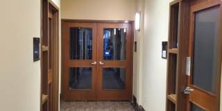20755 WILLIAMSPORT Place Gallery 7