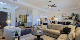 33690 N 71ST Way Gallery 7