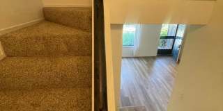 Beautiful Capitola Condo minutes from Capitola Village! Gallery 10