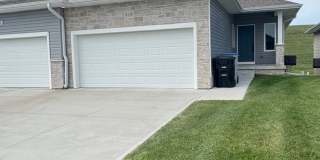 Beautiful 3Bed 3Bath Home in the Gretna School District! Gallery 1