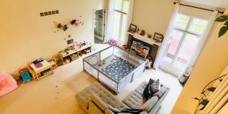 2914 Leslie Park Circle Gallery 7