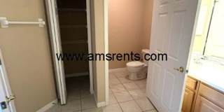 Spacious 2 bedroom 2 bath Condo in North Shore at Lake Hart Gallery 29