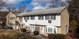 Town and Country Gallery 20