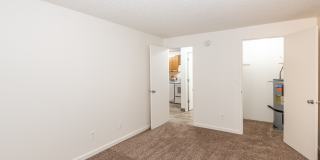 Creekside Commons Gallery 8