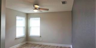 Orchard Hills 6 bed / 3.5 Bath - Partially Furniushed Gallery 26