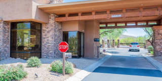 7684 E Balao Drive Gallery 5