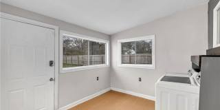 13 E Lamington Road Gallery 8