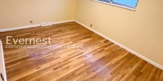 10322 Monarch Drive Gallery 6