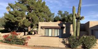 6466 N 77th Place Gallery 16