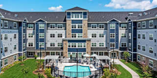 The Barnum Gallery 1