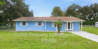 12300 SE 128th CT Gallery 1
