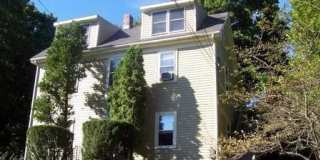 1143 Beacon St. Gallery 1