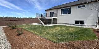 11086 Deer Feather Drive Gallery 8