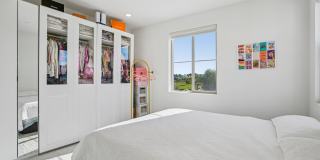 74404 Nichols Drive Gallery 24