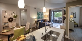 West Park Apartments Gallery 48