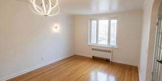 1080 Rhinelander Avenue Gallery 6