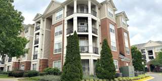 12921 CENTRE PARK Circle Gallery 2
