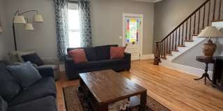 845 Illinois Street Gallery 11
