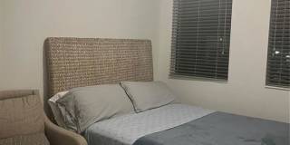 221 Southwest 159th Way Gallery 16