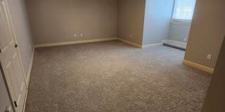 Parkland Heights Gallery 16