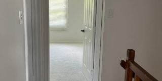 7511 WEATHERBY DR Gallery 21