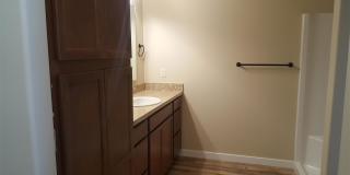 1113 Longbow - A Gallery 12