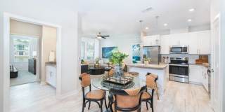 Belmont Park West Gallery 24