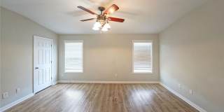 2062 Lakeshore Overlook Drive NW Gallery 21