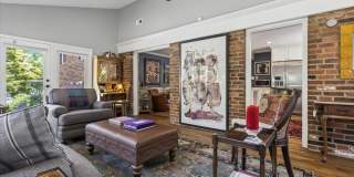 2212 REDDFIELD Drive Gallery 21