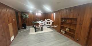 2031 Magoffin Avenue Gallery 13