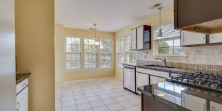 164 White Branch Court Gallery 7