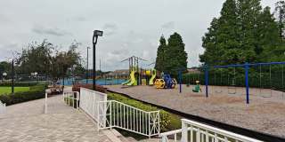 RENT-TO-OWN OPPORTUNITY – WATER VIEW HOME Gallery 25