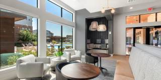 Atwater Clear Lake Gallery 12