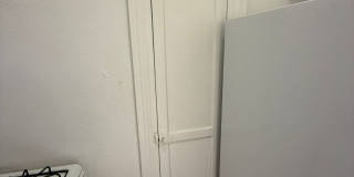 Bayard Manor Gallery 169