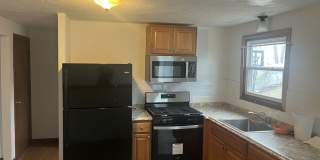 31 Bossi Ave Gallery 12