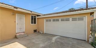14608 Poulter Gallery 23